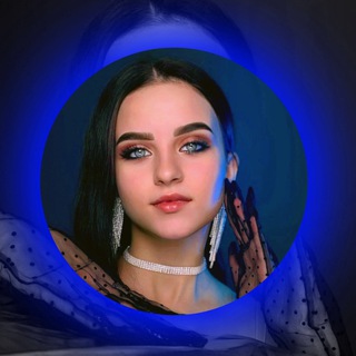 Telegram profile photo for VIBROWS | Брови | Анадырь