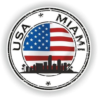 Telegram profile photo for SPEAK305 🇺🇸🇷🇺 ENGLISH