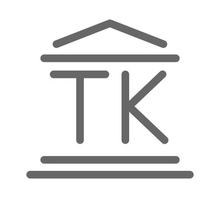 Telegram profile photo for Типичный Котельнич ️