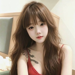 Telegram profile photo for 小鱼的朋友圈