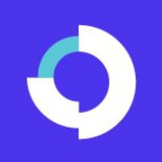 Telegram profile photo for ОКБ: Аналитика для СМИ