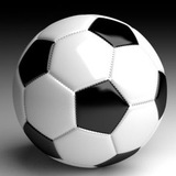 Telegram profile photo for Football NFT Collection