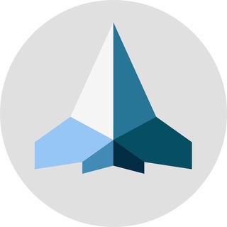 Telegram profile photo for AviaPressPhoto