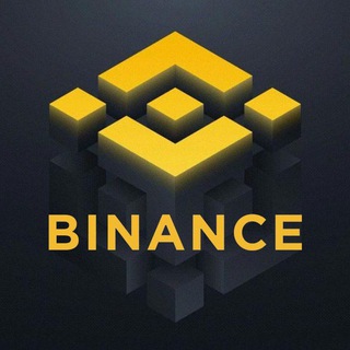 Telegram profile photo for Binance Snipers ®