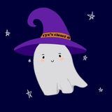 Telegram profile photo for ryu’s closet