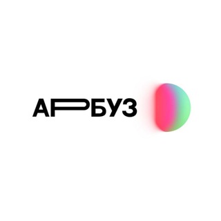 Telegram profile photo for Арбуз