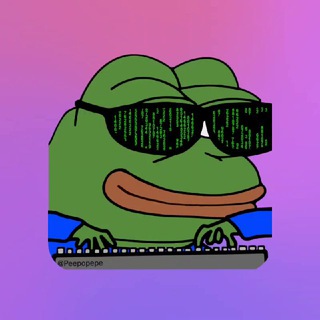 Telegram profile photo for Nels 🇫🇷 OFM Chatting