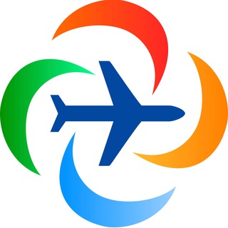 Telegram profile photo for ✈️ Havo24