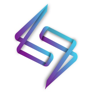 Telegram profile photo for SafeCity Announcements