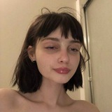 Telegram profile photo for About Muoad โฅ ๐ฒ๐ฆ โก๏ธ