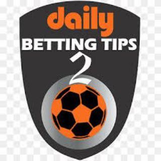 Telegram profile photo for BetCity Wining Arena