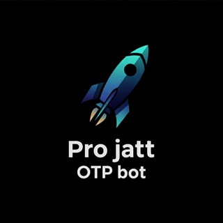 Telegram group profile photo for PROJAT OTP GROUP ✘✘