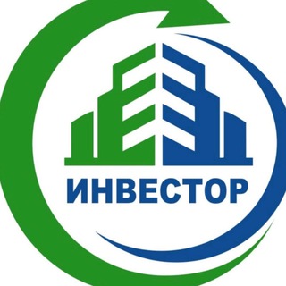 Telegram profile photo for Все о недвижимости. Истории сделок и срочные продажи в г. Уфа, Сочи, Краснодар