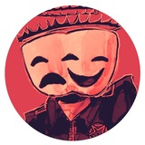 Telegram profile photo for ⋮ 𝗣𝗿𝗲𝘀𝘀𝘂𝗿𝗲 :: 𝑐𝑓 x 𝑑𝑎𝑖𝑙𝑦