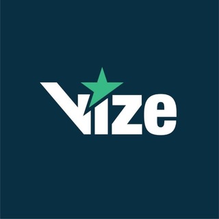 Telegram profile photo for Vizebet Sosyal