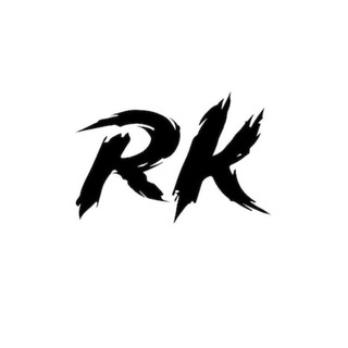 Telegram profile photo for RK SATTA COMPANY