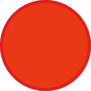 Telegram profile photo for Розовая пантера — бесплатный курс🧠