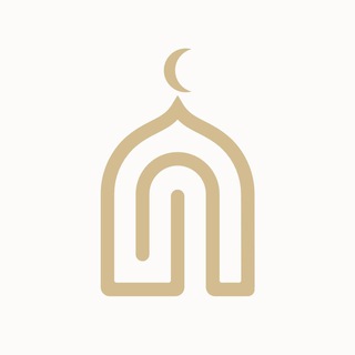 Telegram profile photo for islamhub
