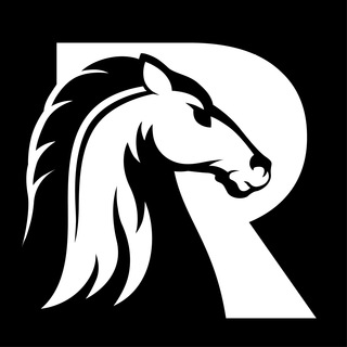 Telegram profile photo for Reach DAO - Portal