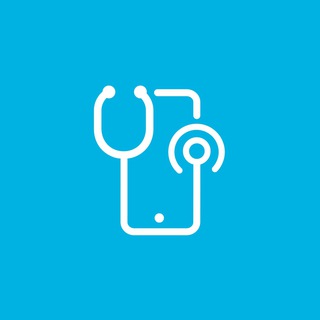 Telegram profile photo for AzPezeshk | ازپزشک