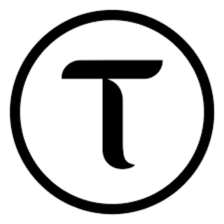 Telegram profile photo for TAO Price