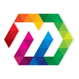 Telegram profile photo for سامانه محتوا با من