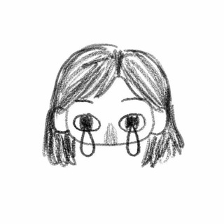 Telegram profile photo for кот на апельсине🍊