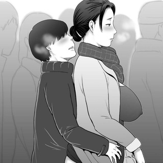Telegram group profile photo for 爱妈妈