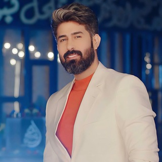 Telegram profile photo for أحمد الساعدي - Ahmad Al-saadi