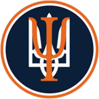 Telegram profile photo for ЗЕЛЕНІН SPACE