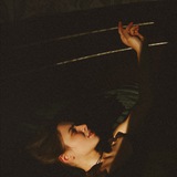 Telegram profile photo for еволюція жіночої душі
