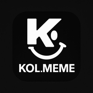 Telegram profile photo for MemeBestCall 1000X