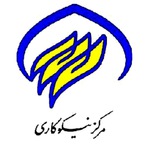 Telegram profile photo for کانال خیریه حضرت زهرا"س"الشتر