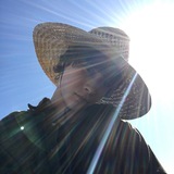 Telegram profile photo for Benjamin Wadsworth