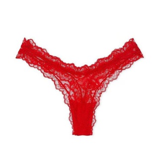 Telegram profile photo for Женское братство & RED THONGS