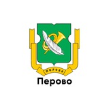 Telegram profile photo for Перово