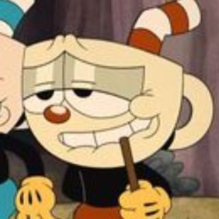 Telegram profile photo for Кечи тачи