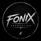 Telegram profile photo for FONIX RECREATION