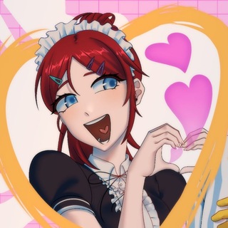 Telegram profile photo for Море мнимых чисел
