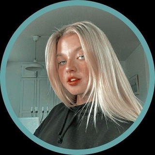 Telegram group profile photo for افلام🔥اباحيه🔥نيك🔥مصري🔥قصص🔥