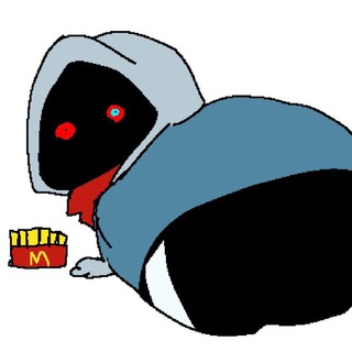 Telegram profile photo for мемеме темри(щп)