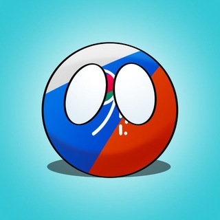 Telegram profile photo for 9yatka Prod.