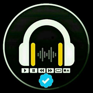 Telegram profile photo for موزیک درخواستی