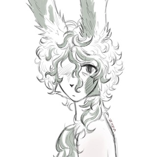 Telegram profile photo for Zyzaa