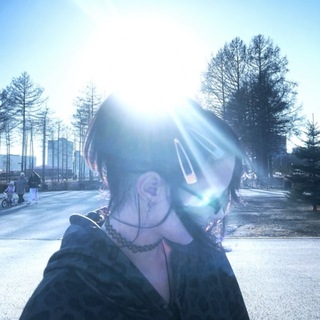 Telegram profile photo for онлайн церковь’v