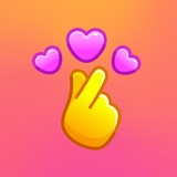 Telegram profile photo for 曼茹的朋友圈
