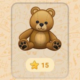 Telegram profile photo for Реально звёзды😳