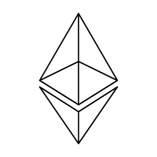 Telegram profile photo for Эфирики Бутерина