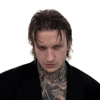 Telegram profile photo for Григорий Кат