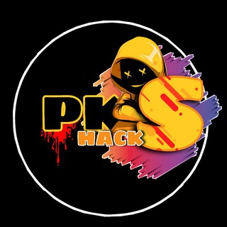 Telegram profile photo for π©π΄PKS HACK FREE & VIPπ©π΄